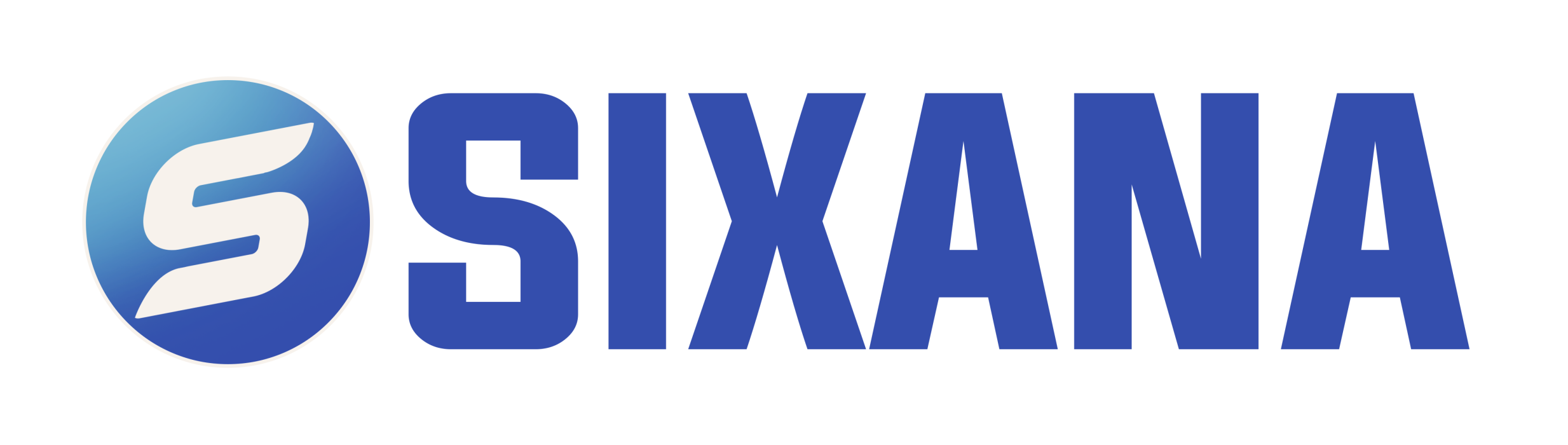 Sixana Global